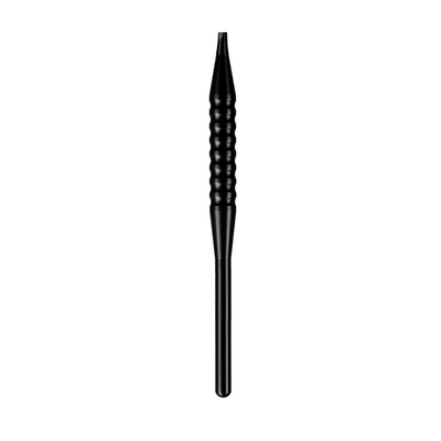 UltraTouch Handle for Black Line Dental Mirrors