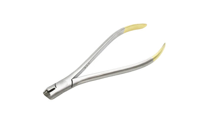 Orthodontic Dental Pliers Set