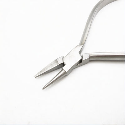 Orthodontic Dental Pliers Set