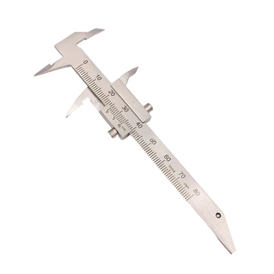 Beerendonk Dental Caliper
