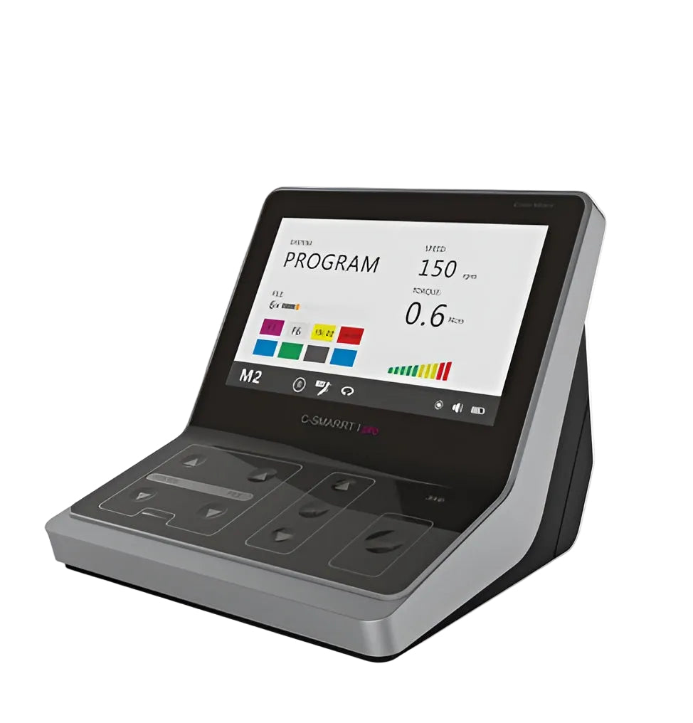 COXO C-Smart-I Pro – Integrated Endodontic Motor with Apex Locator