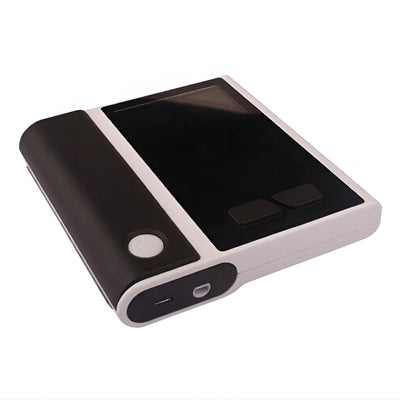 Denjoy FreePex Dental Apex Locator