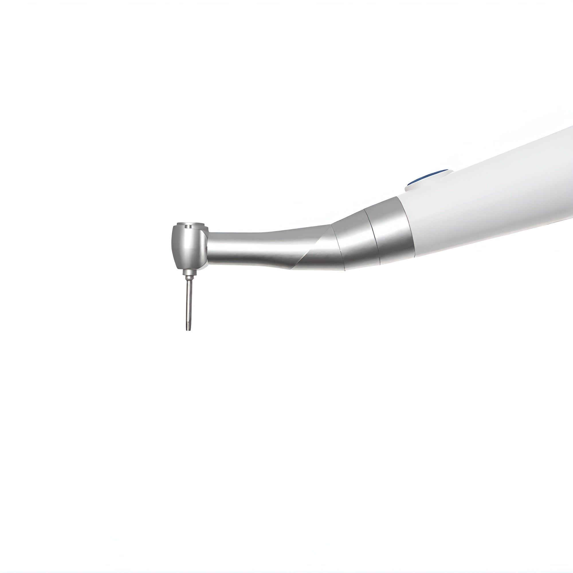 Motor X – Cordless Electric Dental Torque Driver