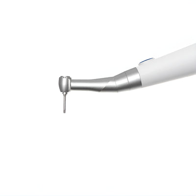 Motor X – Cordless Electric Dental Torque Driver