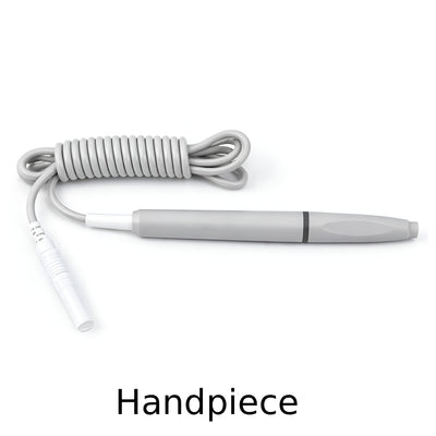 ATS HF‑1 High Frequency Dental Electrocautery Unit