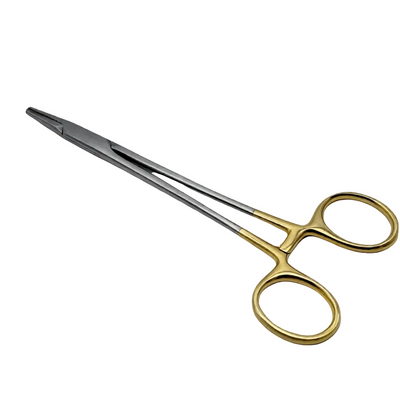 Mosquito Forceps Set, 3psc