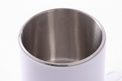 Dental Water Distiller