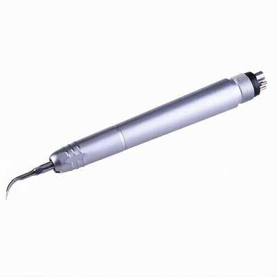 Dental Air Scaler Kit