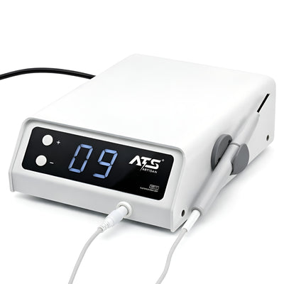 ATS HF‑1 High Frequency Dental Electrocautery Unit
