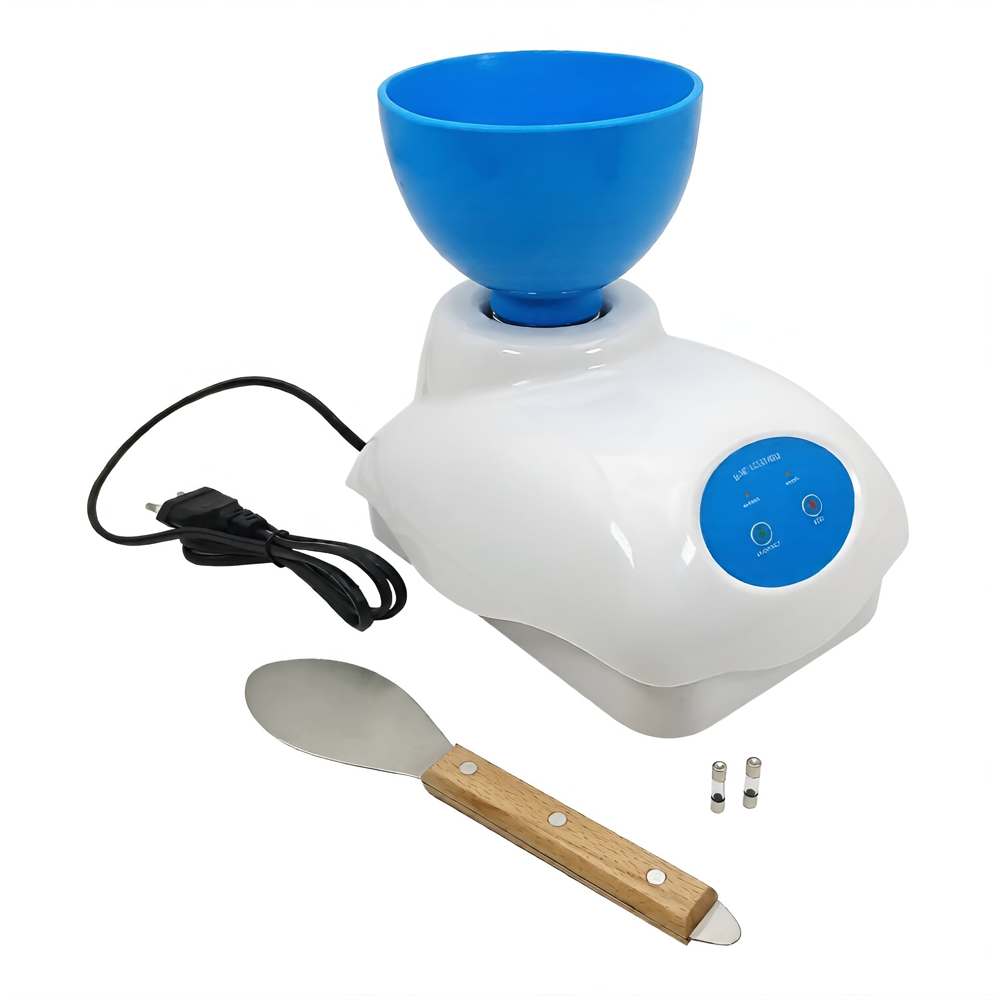 Dental Alginate Mixer