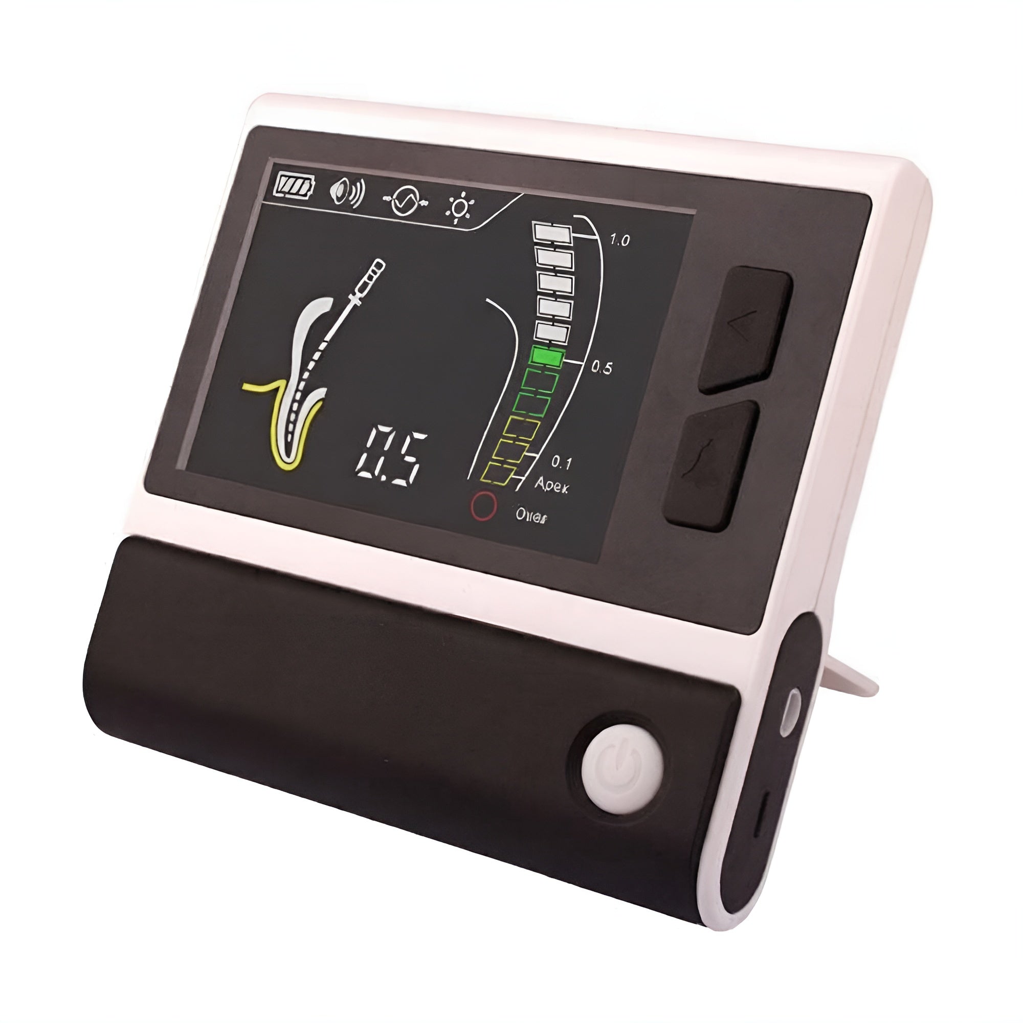 Denjoy FreePex Dental Apex Locator