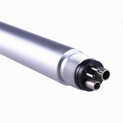 Dental Air Scaler Kit
