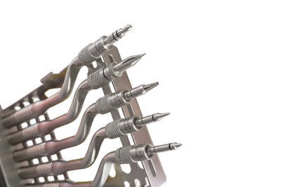 Dental Sinus Lift Osteotomes